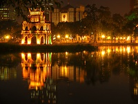 Hanoi_2.jpg