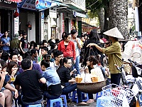 Hanoi_26.JPG