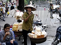 Hanoi_27.JPG