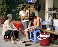 Hanoi_31.JPG