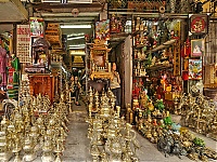 Hanoi_Shopping.jpg