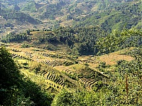 Sapa_12.jpg