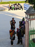 Sapa_24.jpg