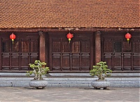 Temple_of_Literature2C_Hanoi06.jpg