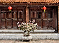Temple_of_Literature2C_Hanoi10.jpg