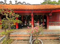Temple_of_Literature2C_Hanoi13.jpg