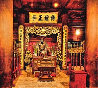 Temple_of_Literature2C_Hanoi14.jpg