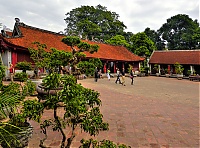 Temple_of_Literature2C_Hanoi17.jpg