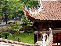 Temple_of_Literature2C_Hanoi20.jpg