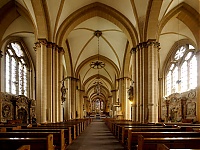 Dateiname=DomPaderborn2.jpg
Dateigröße=294KB
Abmessungen: 1024x769
hinzugefügt am: 08. Juni 2018 DomPaderborn2.jpg