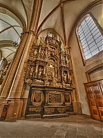 Dateiname=Dom_Paderborn.jpg
Dateigröße=312KB
Abmessungen: 767x1024
hinzugefügt am: 08. Juni 2018 Dom_Paderborn.jpg