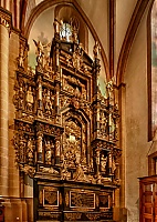 Dom_Paderborn_2.jpg