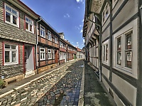 Goslar.jpg