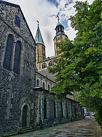 Goslar4.jpg