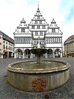 Paderborn_Rathaus.jpg