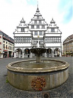 Dateiname=Paderborn_Rathaus.jpg
Dateigröße=326KB
Abmessungen: 769x1024
hinzugefügt am: 08. Juni 2018 Paderborn_Rathaus.jpg