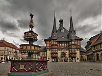 Dateiname=RathausWernigerode.jpg
Dateigröße=295KB
Abmessungen: 1024x767
hinzugefügt am: 08. Juni 2018 RathausWernigerode.jpg