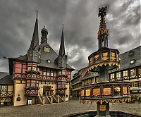 RathausWernigerode2.jpg