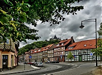 Wernigerode.jpg