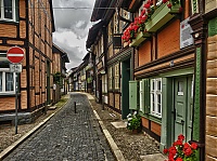 Dateiname=Wernigerode2.jpg
Dateigröße=414KB
Abmessungen: 1024x765
hinzugefügt am: 08. Juni 2018 Wernigerode2.jpg