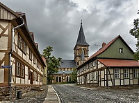 Wernigerode3_.jpg