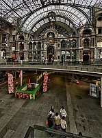 Dateiname=Antwerpen02.jpg
Dateigröße=426KB
Abmessungen: 767x1024
hinzugefügt am: 08. Juni 2018 Antwerpen02.jpg