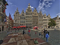 Antwerpen06.jpg