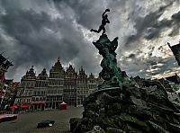 Antwerpen07.jpg