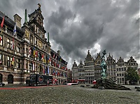 Antwerpen10.jpg