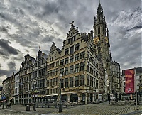 Antwerpen11.jpg