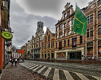 Antwerpen12.jpg
