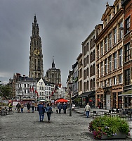 Antwerpen13.jpg