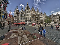 Antwerpen14.jpg