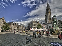 Dateiname=Antwerpen15.jpg
Dateigröße=367KB
Abmessungen: 1024x769
hinzugefügt am: 08. Juni 2018 Antwerpen15.jpg