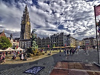 Antwerpen16.jpg
