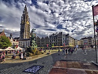 Dateiname=Antwerpen16.jpg
Dateigröße=405KB
Abmessungen: 1024x775
hinzugefügt am: 08. Juni 2018 Antwerpen16.jpg