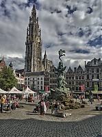 Antwerpen17.jpg