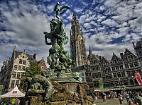 Antwerpen20.jpg