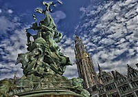 Dateiname=Antwerpen21.jpg
Dateigröße=278KB
Abmessungen: 1024x723
hinzugefügt am: 08. Juni 2018 Antwerpen21.jpg
