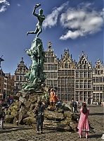 Antwerpen22.jpg