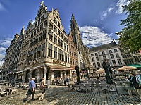 Antwerpen23.jpg