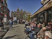Antwerpen24.jpg