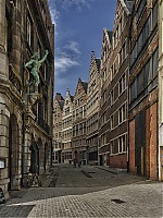 Antwerpen26.jpg