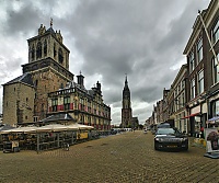 Delft03.jpg