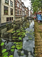 Delft04.jpg