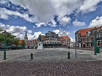 Hoorn02.jpg