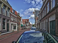 Hoorn03.jpg