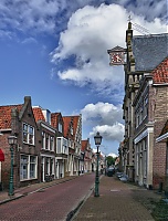 Hoorn04.jpg