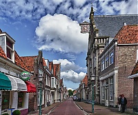 Hoorn05.jpg