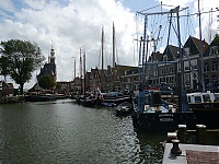 Hoorn06.jpg